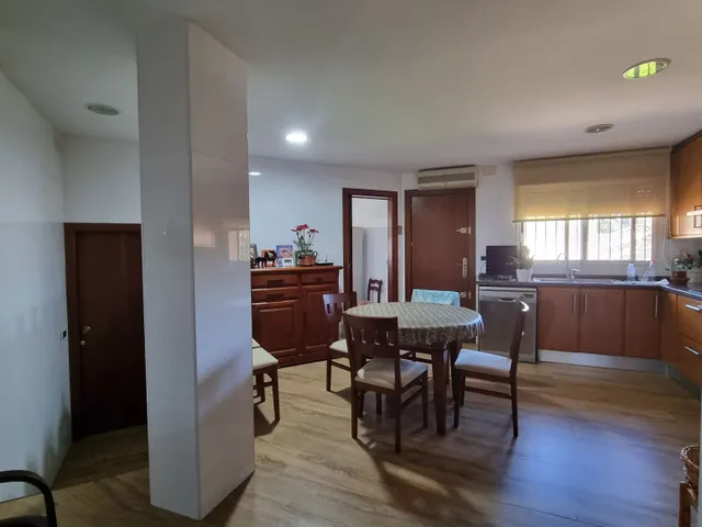 Chalet 6 habitaciones 265m² en venta - Madrigal — 27
