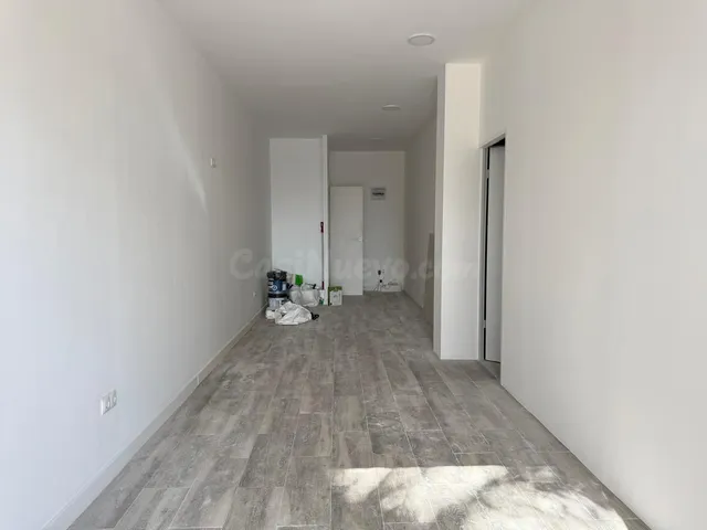 Local comercial 25m² en venta - Centro - foto 5