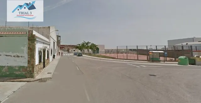 Venta casa en Onda (Castellón) - foto 2