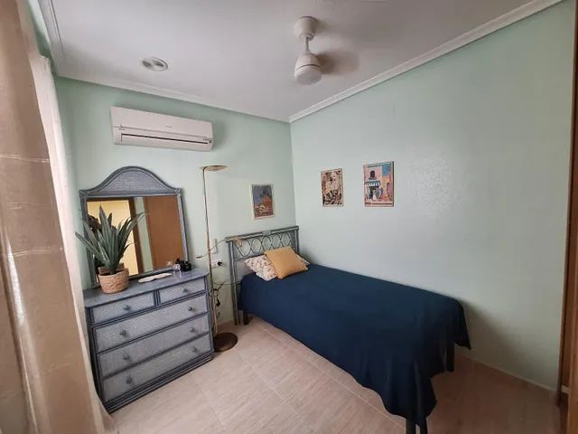 Apartamento 2 habitaciones 80m² en venta - Estacion de autobuses — 19