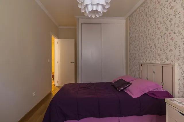 Precioso Chalet adosado en Sanxenxo a solo 600 m del Centro! ✨ — 17
