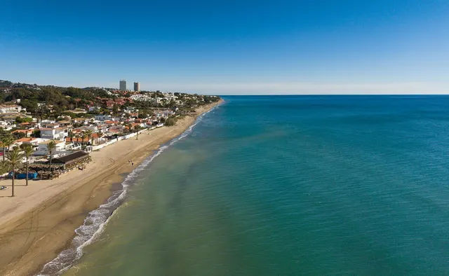 Apartamento 4 habitaciones 173m² en venta - Marbella — 44
