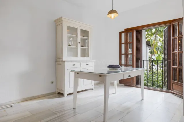 Casa 2 habitaciones 97m² en venta - Zona Las Mesas - foto 4
