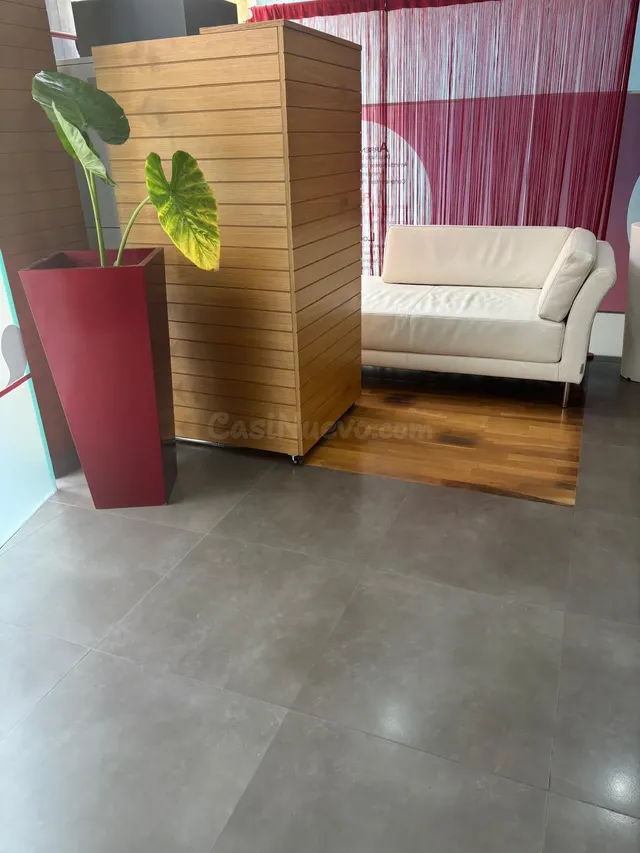 Oficina 1 habitación 170m² en venta - Centro - foto 2