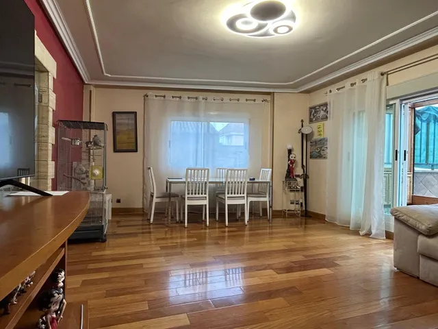 Impresionante Pareado en Villimar, Burgos - €419.999,97 — 7