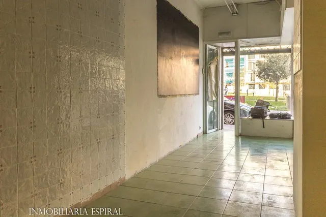 ¡Oportunidad única! Local comercial en Pontevedra — 6