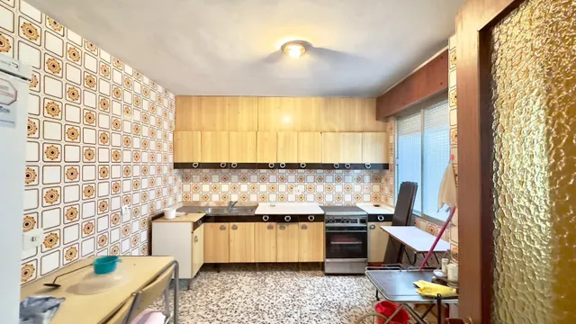 Apartamento 4 habitaciones 132m² en venta - torrevieja — 35