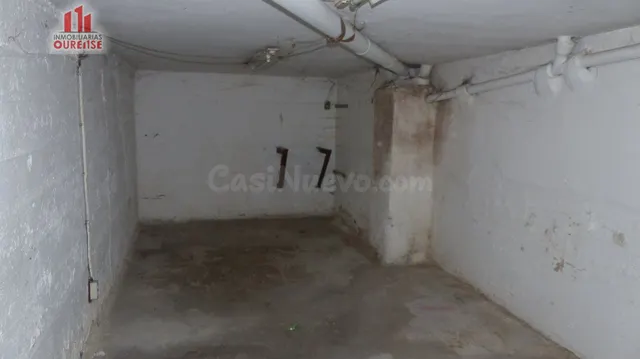 LOCAL COMERCIAL EN EL PUENTE - foto 4
