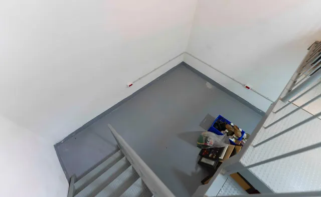 Chalet de una sola planta con solar en La Esperanza — 31
