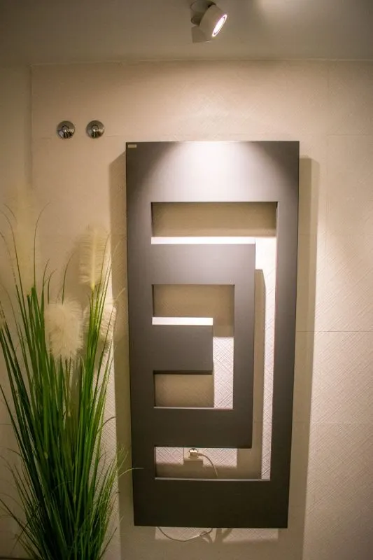 Apartamento 2 habitaciones 105m² en venta - torrevieja — 29