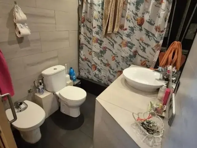 Piso 2 habitaciones 74m² en venta - Chopera - foto 5