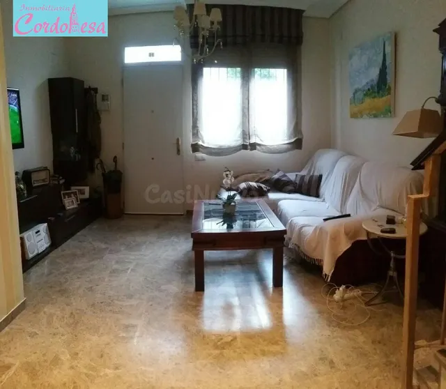 Adosado 2 habitaciones 98m² en venta - San Lorenzo - foto 2
