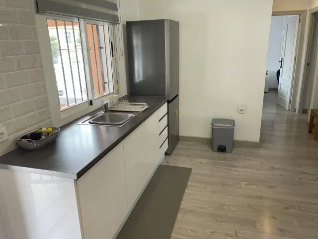 Villa 3 habitaciones 90m² en venta - Mazarrón — 6