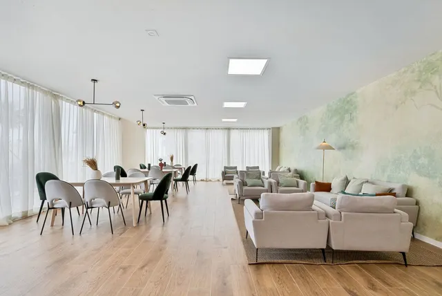 Adosado 3 habitaciones 158m² en venta - Riviera del sol — 44