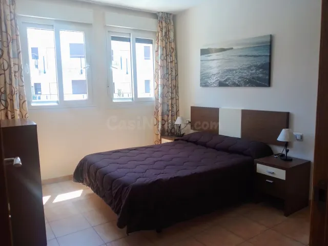 Ático 2 habitaciones 60m² en venta - Collados - foto 4
