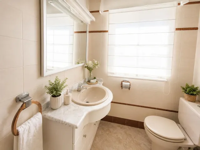 Villa 7 habitaciones 490m² en venta - Las Virtudes — 19
