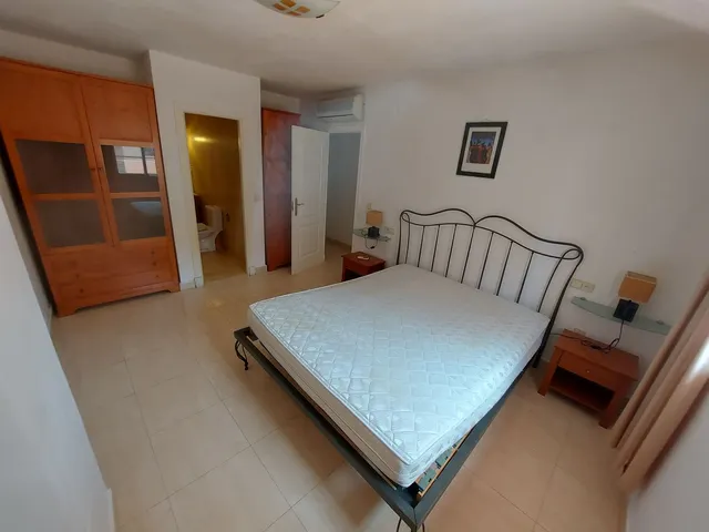 Apartamento 3 habitaciones 126m² en venta - Costa del Sol — 10