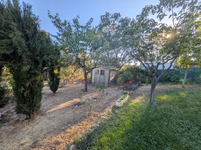 AMPLIO CHALET Urbanización El Mirador de Hontoba (Guadalajara) — 47