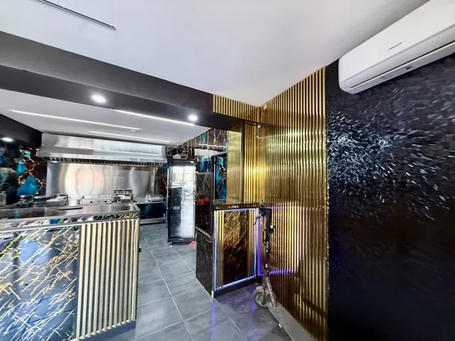 Local comercial en Venta en Mijas Málaga - foto 4