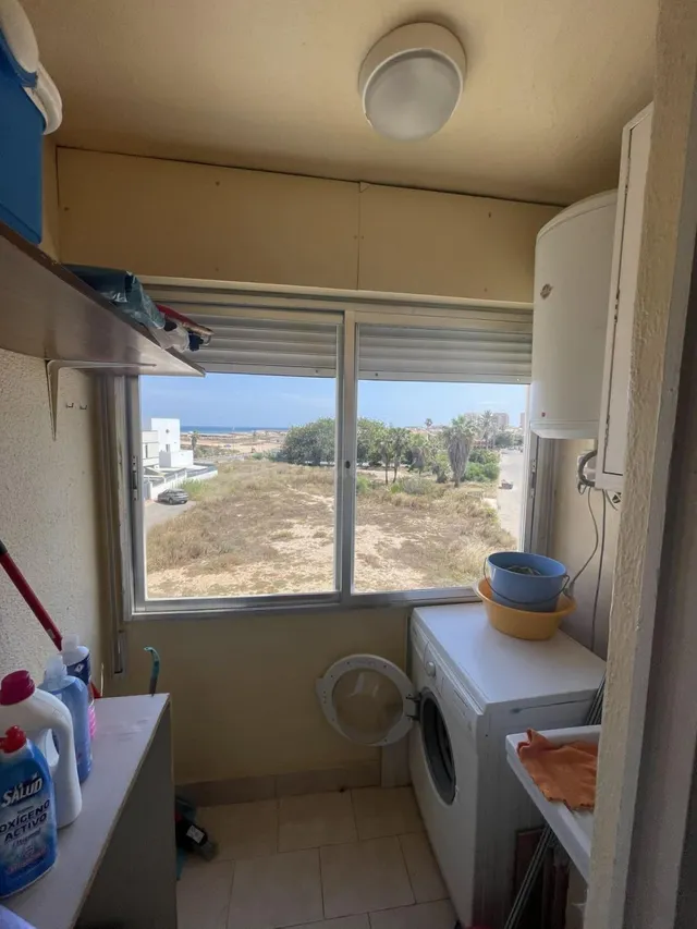 Apartamento 3 habitaciones 163m² en venta - Miramar - Torre  - foto 5