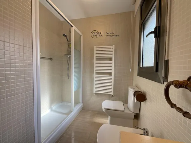 Encantadora casa a cuatro vientos en Sant Andreu de la Barca!! — 28