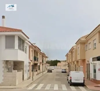 Venta Piso en Torre en Pacheco - Murcia - foto 2