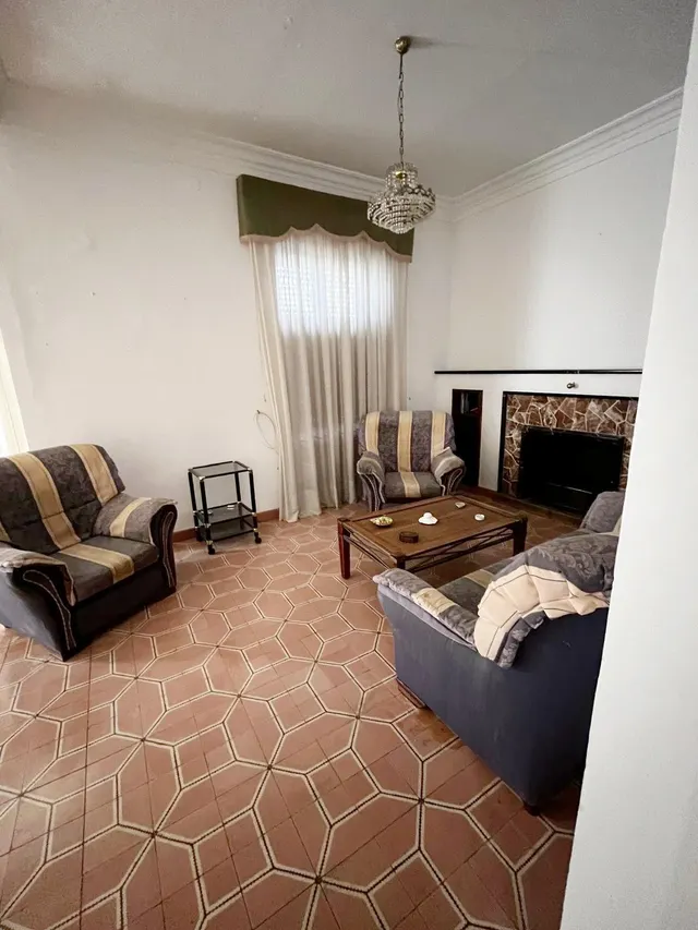 Espectacular casa en Almodovar del Rio — 14