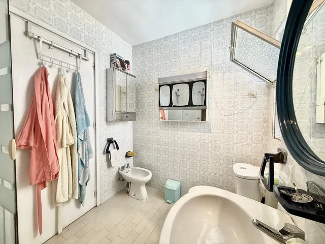 Apartamento 3 habitaciones 113m² en venta - Centro — 13