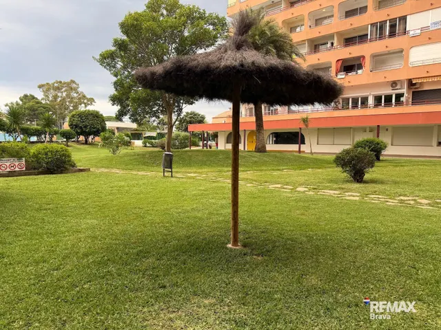 Apartamento tipo estudio con licencia turística — 20
