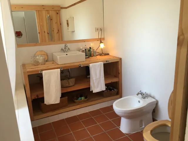 Chalet 3 habitaciones 170m² en venta - Costa Del Sol — 13