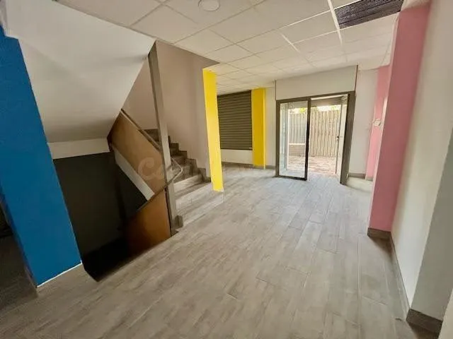 EL MEJOR LOCAL DE BELLAVISTA EN VENTA O ALQUILER - foto 4