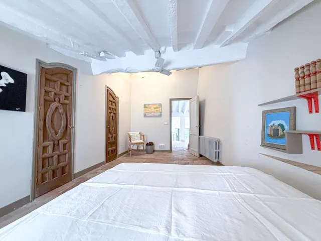 Casa 3 habitaciones 145m² en venta - Pirineo de girona — 39