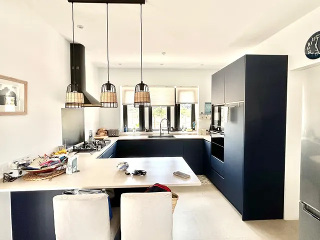 Chalet independiente en venta en Sant Joan — 10