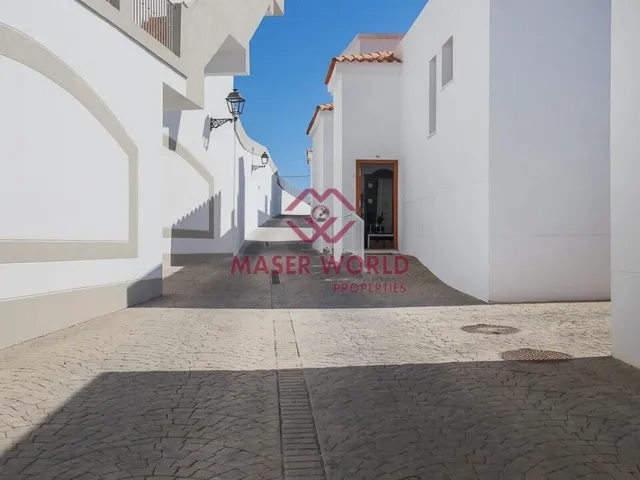 Apartamentos de nueva construcción con vistas al mar en Xeresa, Costa Blanca Norte — 33