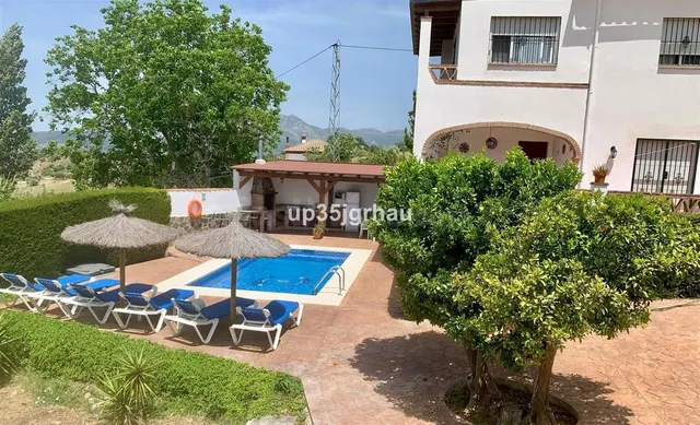 Chalet 2 habitaciones 110m² en venta - South of spain — 2