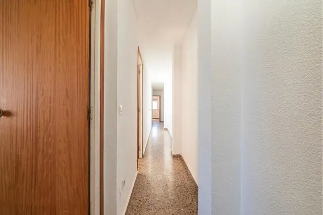 Apartamento 3 habitaciones 97m² en venta - Campello Playa — 8