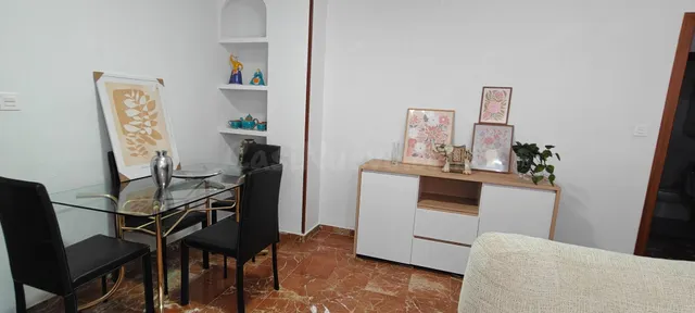 habitaciones en piso compartido junto Plaza de Toros - foto 3