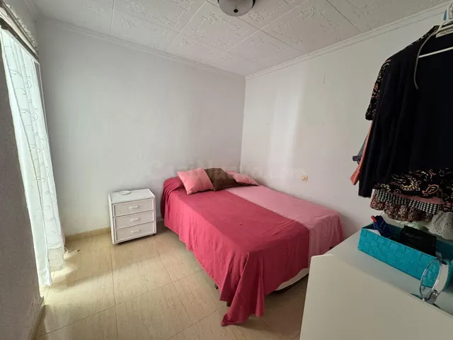 Bungalow 2 habitaciones 65m² en venta - El limonar — 3