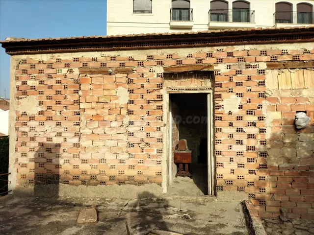 Atencion inversores ,local vivienda y terreno¡¡¡¡¡ - foto 5
