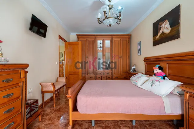 VIVE JUNTO AL MAR EN BALANEGRA | DÚPLEX DE 4 DORMITORIOS CON GRAN SÓTANO — 23