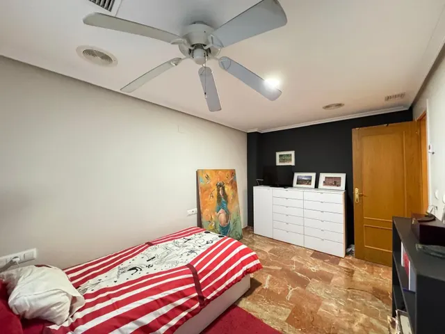 Apartamento 4 habitaciones 256m² en venta - torrevieja — 33