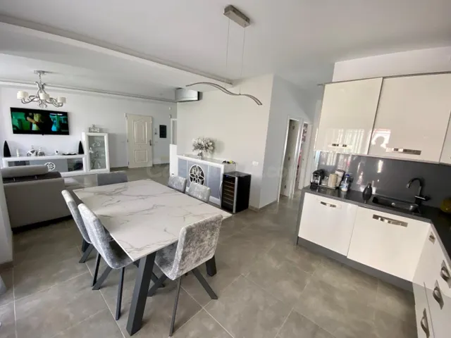 Villa de Lujo 3 habitaciones 120m² en venta - Palm Mar - foto 5