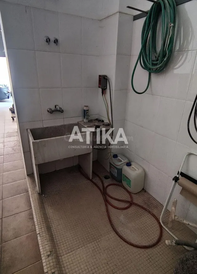 VENTA O ALQUILER DE LOCAL EN PLANTA BAJA TOTALMENTE ACONDICI - foto 5