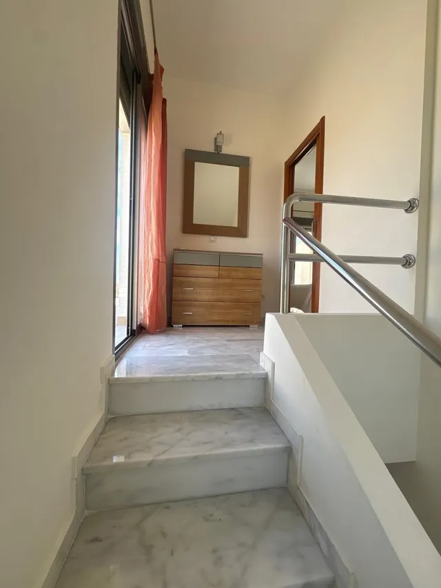 Ático 3 habitaciones 100m² en venta - Centro Urbano — 26
