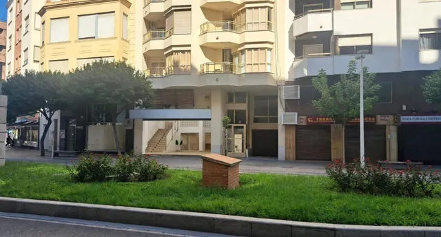 Local Comercial Prime en Centro de Gandia — 3