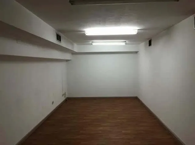 Local en venta en calle Senra, Santiago de Compostela — 4