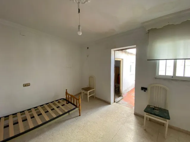 Casa adosada en venta en Olvera (Cádiz) — 12