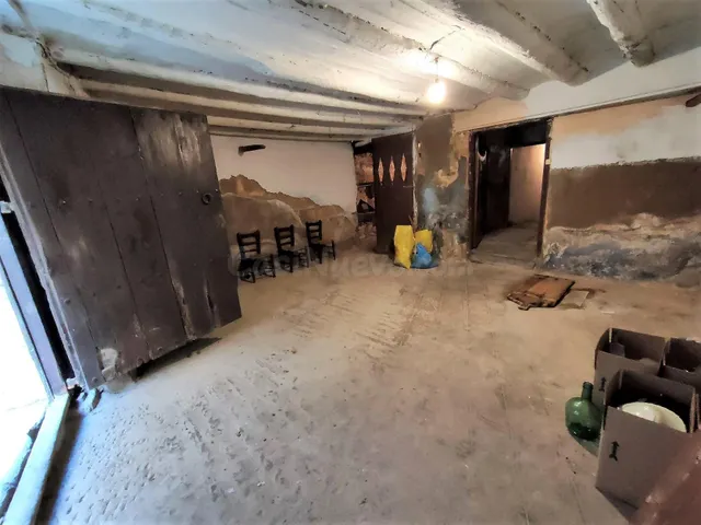 Casa en Lledó - foto 3