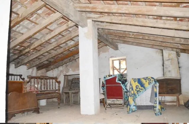 Villa 4 habitaciones 269m² en venta - Las Virtudes — 10