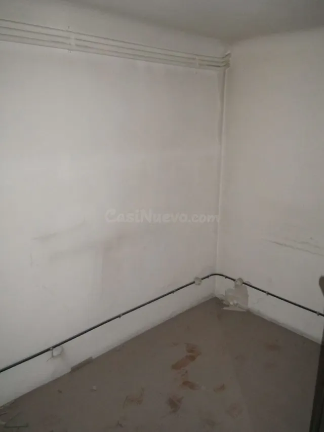 Local comercial en alquiler en Centro de Vilafranca - foto 2